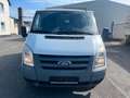 Ford Transit Kasten FT 260 K City Light 2.2 TDCI L1H1 Weiß - thumbnail 7