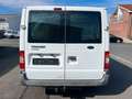 Ford Transit Kasten FT 260 K City Light 2.2 TDCI L1H1 Weiß - thumbnail 8