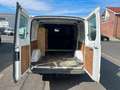 Ford Transit Kasten FT 260 K City Light 2.2 TDCI L1H1 Weiß - thumbnail 9