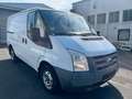 Ford Transit Kasten FT 260 K City Light 2.2 TDCI L1H1 Weiß - thumbnail 3