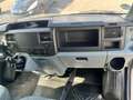Ford Transit Kasten FT 260 K City Light 2.2 TDCI L1H1 Weiß - thumbnail 13