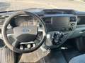 Ford Transit Kasten FT 260 K City Light 2.2 TDCI L1H1 Weiß - thumbnail 15