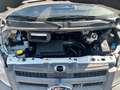 Ford Transit Kasten FT 260 K City Light 2.2 TDCI L1H1 Weiß - thumbnail 17