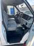 Ford Transit Kasten FT 260 K City Light 2.2 TDCI L1H1 Weiß - thumbnail 16