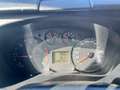 Ford Transit Kasten FT 260 K City Light 2.2 TDCI L1H1 Weiß - thumbnail 18