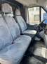 Ford Transit Kasten FT 260 K City Light 2.2 TDCI L1H1 Weiß - thumbnail 14