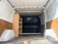 Ford Transit Kasten FT 260 K City Light 2.2 TDCI L1H1 Weiß - thumbnail 10