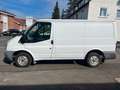 Ford Transit Kasten FT 260 K City Light 2.2 TDCI L1H1 Weiß - thumbnail 6