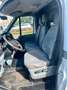 Ford Transit Kasten FT 260 K City Light 2.2 TDCI L1H1 Weiß - thumbnail 12