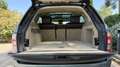 Land Rover Range Rover Range Rover 4.4SDV8 Autobiography LWB Aut. Autobiography Verde - thumbnail 13