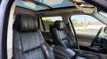 Land Rover Range Rover Range Rover 4.4SDV8 Autobiography LWB Aut. Autobiography Verde - thumbnail 12