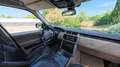 Land Rover Range Rover Range Rover 4.4SDV8 Autobiography LWB Aut. Autobiography Verde - thumbnail 6