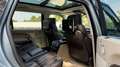 Land Rover Range Rover Range Rover 4.4SDV8 Autobiography LWB Aut. Autobiography Verde - thumbnail 11