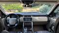 Land Rover Range Rover Range Rover 4.4SDV8 Autobiography LWB Aut. Autobiography Verde - thumbnail 7
