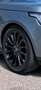 Land Rover Range Rover Range Rover 4.4SDV8 Autobiography LWB Aut. Autobiography Verde - thumbnail 14