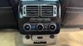 Land Rover Range Rover Range Rover 4.4SDV8 Autobiography LWB Aut. Autobiography Verde - thumbnail 10