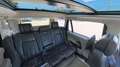 Land Rover Range Rover Range Rover 4.4SDV8 Autobiography LWB Aut. Autobiography Verde - thumbnail 9