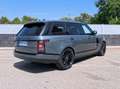 Land Rover Range Rover Range Rover 4.4SDV8 Autobiography LWB Aut. Autobiography Verde - thumbnail 5