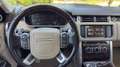 Land Rover Range Rover Range Rover 4.4SDV8 Autobiography LWB Aut. Autobiography Verde - thumbnail 8