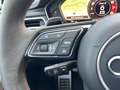 Audi RS5 Coupé 2.9 TFSI quattro Tiptronic Rood - thumbnail 21