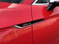 Audi RS5 Coupé 2.9 TFSI quattro Tiptronic Rojo - thumbnail 24