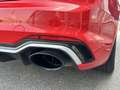 Audi RS5 Coupé 2.9 TFSI quattro Tiptronic Rojo - thumbnail 26