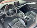 Audi RS5 Coupé 2.9 TFSI quattro Tiptronic Piros - thumbnail 8