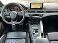 Audi RS5 Coupé 2.9 TFSI quattro Tiptronic Rood - thumbnail 11