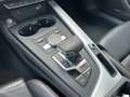 Audi RS5 Coupé 2.9 TFSI quattro Tiptronic Rood - thumbnail 19