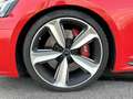 Audi RS5 Coupé 2.9 TFSI quattro Tiptronic Rot - thumbnail 27