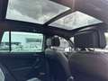 Volkswagen Tiguan Tiguan R-Line Business Premium 2.0 TDI SCR 110 kW Gris - thumbnail 11