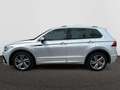 Volkswagen Tiguan Tiguan R-Line Business Premium 2.0 TDI SCR 110 kW Gris - thumbnail 8