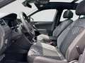 Volkswagen Tiguan Tiguan R-Line Business Premium 2.0 TDI SCR 110 kW Gris - thumbnail 14