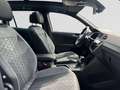 Volkswagen Tiguan Tiguan R-Line Business Premium 2.0 TDI SCR 110 kW Gris - thumbnail 23