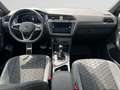 Volkswagen Tiguan Tiguan R-Line Business Premium 2.0 TDI SCR 110 kW Gris - thumbnail 21