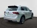 Volkswagen Tiguan Tiguan R-Line Business Premium 2.0 TDI SCR 110 kW Gris - thumbnail 9