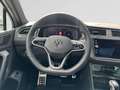 Volkswagen Tiguan Tiguan R-Line Business Premium 2.0 TDI SCR 110 kW Gris - thumbnail 19
