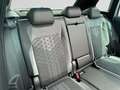 Volkswagen Tiguan Tiguan R-Line Business Premium 2.0 TDI SCR 110 kW Gris - thumbnail 22