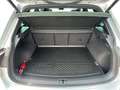 Volkswagen Tiguan Tiguan R-Line Business Premium 2.0 TDI SCR 110 kW Gris - thumbnail 15