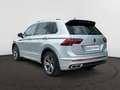 Volkswagen Tiguan Tiguan R-Line Business Premium 2.0 TDI SCR 110 kW Gris - thumbnail 3