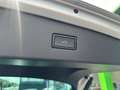 Volkswagen Tiguan Tiguan R-Line Business Premium 2.0 TDI SCR 110 kW Gris - thumbnail 16