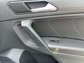 Volkswagen Tiguan Tiguan R-Line Business Premium 2.0 TDI SCR 110 kW Gris - thumbnail 24
