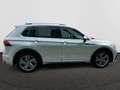 Volkswagen Tiguan Tiguan R-Line Business Premium 2.0 TDI SCR 110 kW Gris - thumbnail 4