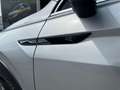 Volkswagen Tiguan Tiguan R-Line Business Premium 2.0 TDI SCR 110 kW Gris - thumbnail 12
