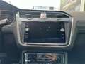 Volkswagen Tiguan Tiguan R-Line Business Premium 2.0 TDI SCR 110 kW Gris - thumbnail 18