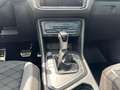 Volkswagen Tiguan Tiguan R-Line Business Premium 2.0 TDI SCR 110 kW Gris - thumbnail 20