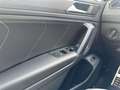 Volkswagen Tiguan Tiguan R-Line Business Premium 2.0 TDI SCR 110 kW Gris - thumbnail 10