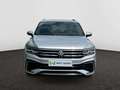 Volkswagen Tiguan Tiguan R-Line Business Premium 2.0 TDI SCR 110 kW Gris - thumbnail 7