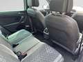 Volkswagen Tiguan Tiguan R-Line Business Premium 2.0 TDI SCR 110 kW Gris - thumbnail 13