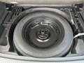 Volkswagen Tiguan Tiguan R-Line Business Premium 2.0 TDI SCR 110 kW Gris - thumbnail 25